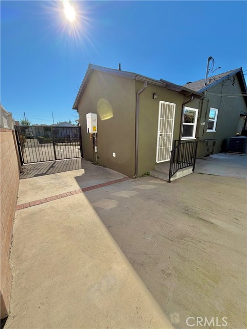 Detail Gallery Image 16 of 19 For 9713 Nadine St, Temple City,  CA 91780 - 4 Beds | 1/1 Baths