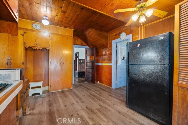 Detail Gallery Image 21 of 37 For 23930 Marshall St, Perris,  CA 92570 - 4 Beds | 2 Baths