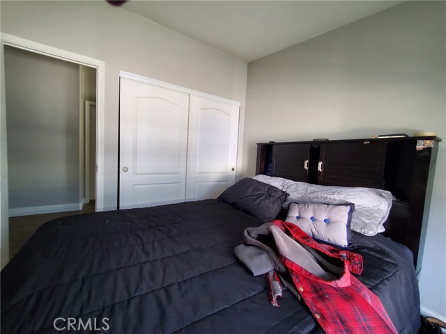 Detail Gallery Image 12 of 18 For 29021 Bouquet Canyon Rd #323,  Saugus,  CA 91390 - 3 Beds | 2 Baths