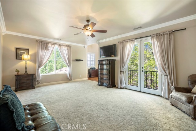 42179 Calle Paramo, Murrieta CA: https://media.crmls.org/medias/35ad9f7d-f4d9-40b1-8000-2987ed51dd21.jpg