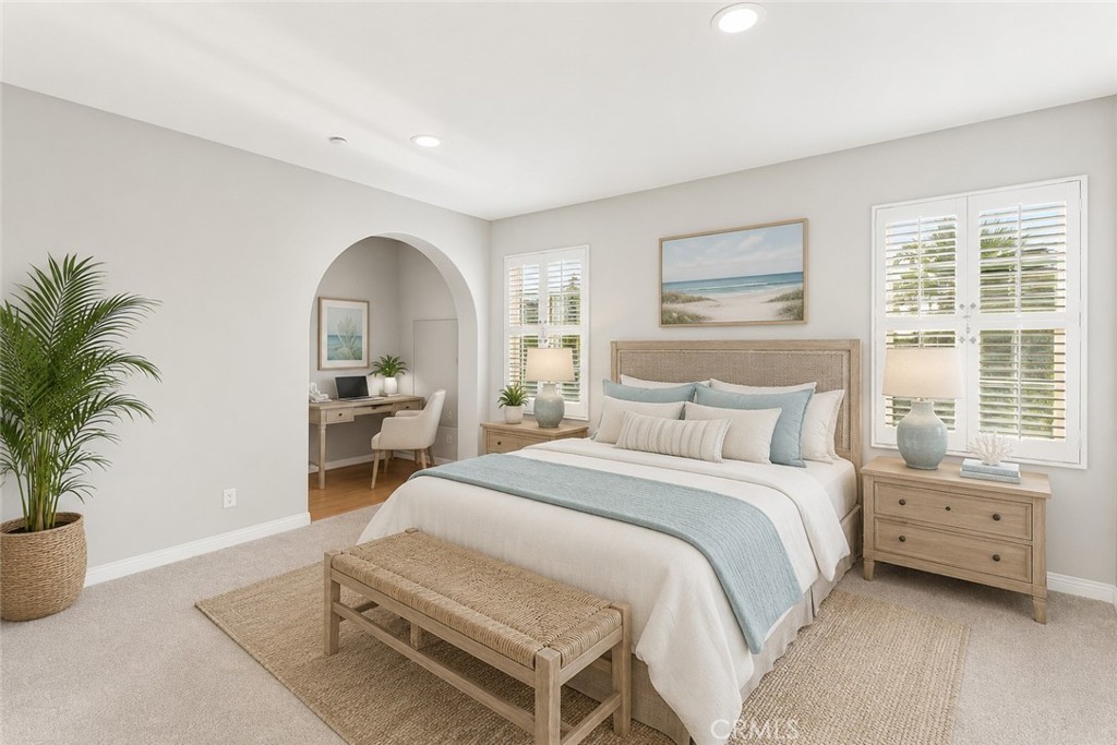 MLS #OC26157236 image #40