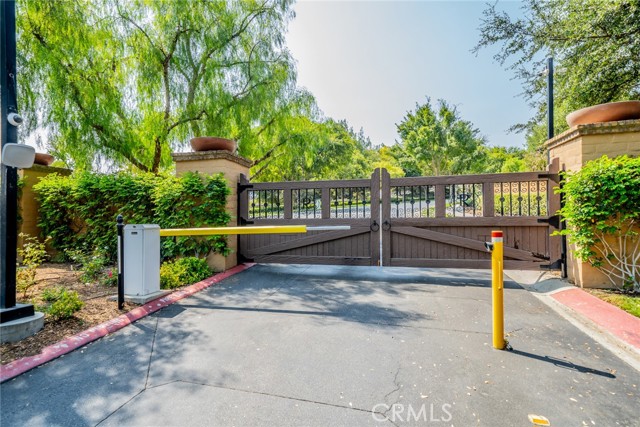 Detail Gallery Image 48 of 50 For 8323 Sanctuary Dr, Corona,  CA 92883 - 5 Beds | 3/1 Baths