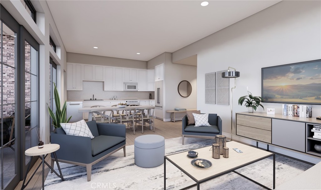 581 Higuera Street #210
