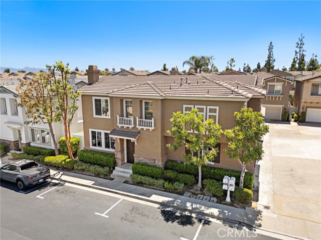 Detail Gallery Image 34 of 49 For 205 Woodcrest Ln, Aliso Viejo,  CA 92656 - 4 Beds | 2/1 Baths
