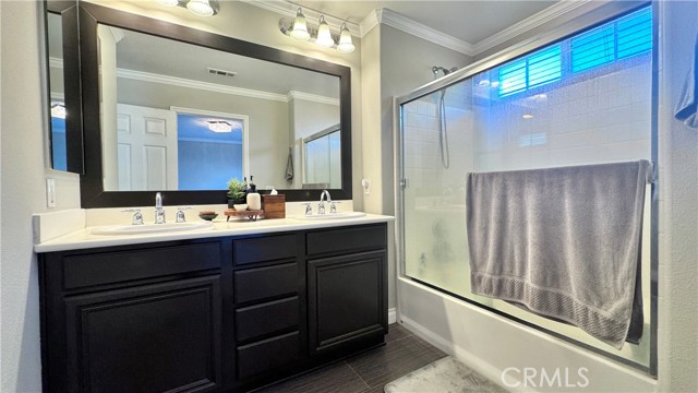 Detail Gallery Image 25 of 63 For 7010 Piedmont St, Chino,  CA 91710 - 3 Beds | 2/1 Baths