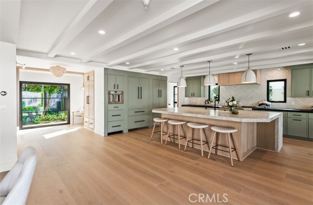 Image 7 of 48 For 1717 Irvine Avenue