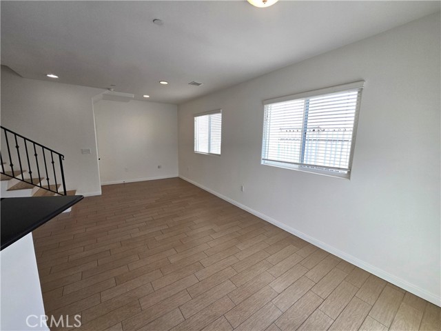 6937 Knowlton Place, Los Angeles CA: https://media.crmls.org/medias/35adf912-d077-4325-8a3e-da16efdae447.jpg