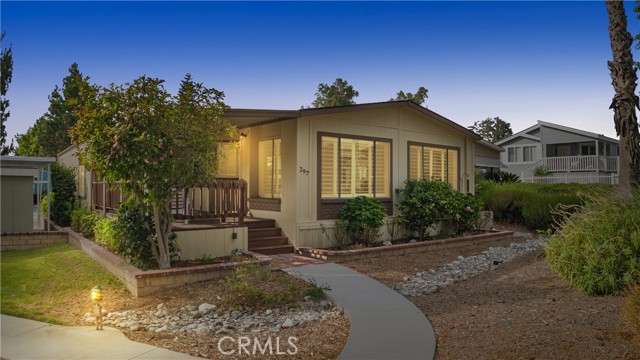 MLS# OC23152708