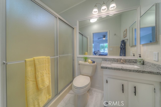Detail Gallery Image 33 of 74 For 1473 Salem Ct, Oceanside,  CA 92057 - 4 Beds | 4 Baths