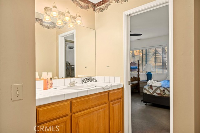 Detail Gallery Image 17 of 22 For 42557 La Cerena, Big Bear Lake,  CA 92315 - 3 Beds | 2 Baths