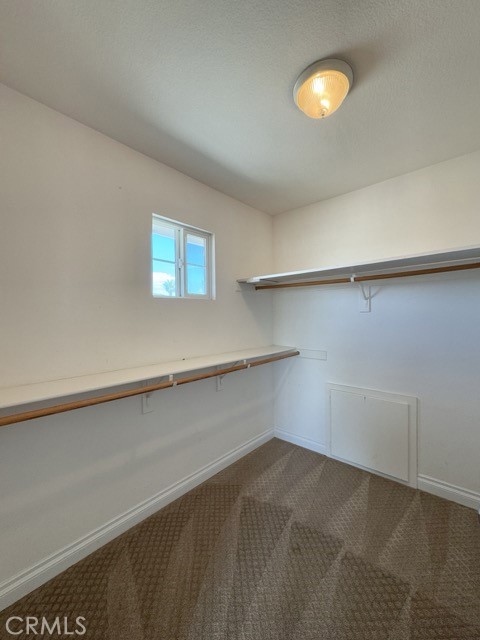 29118 Peppergrass Avenue, Menifee CA: https://media.crmls.org/medias/35ae2c13-3b40-402c-9ddd-dc5e1d0d3c45.jpg
