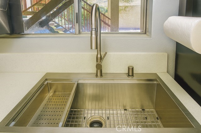 6675 Mission Gorge Road - photo 8