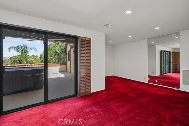 25472 Via Acorde, Valencia CA: https://media.crmls.org/medias/35ae6a59-eb37-403a-a57d-4f9110b7a7fc.jpg