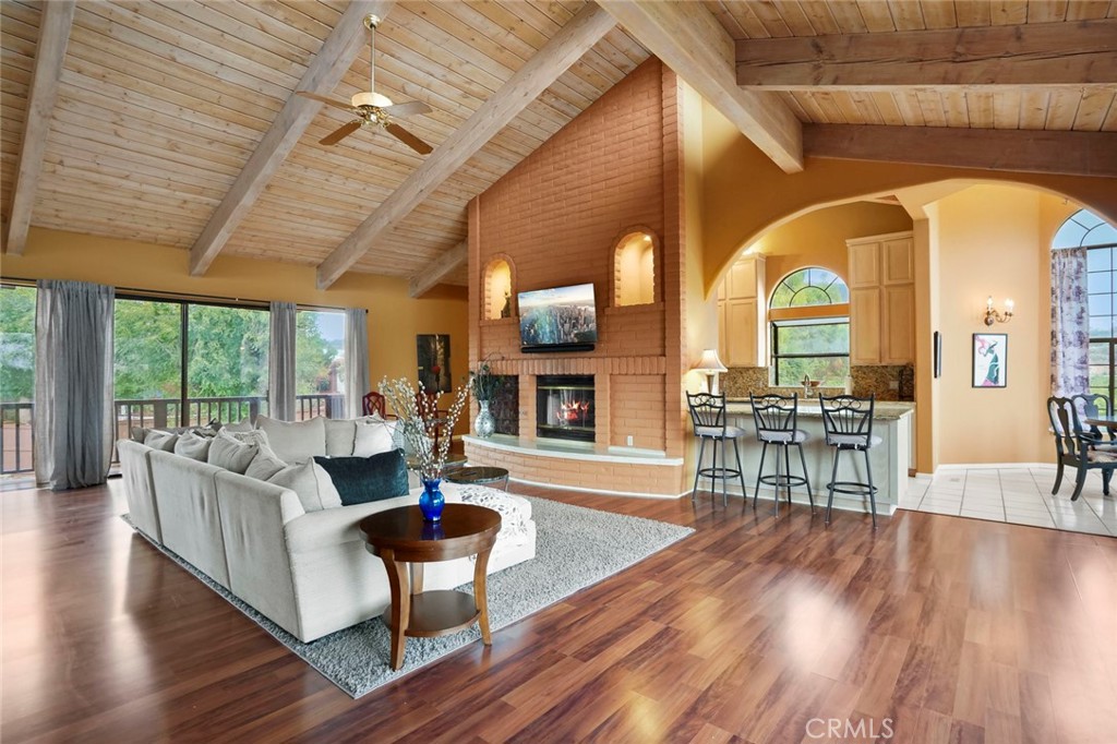 MLS #ND25240673 image #55