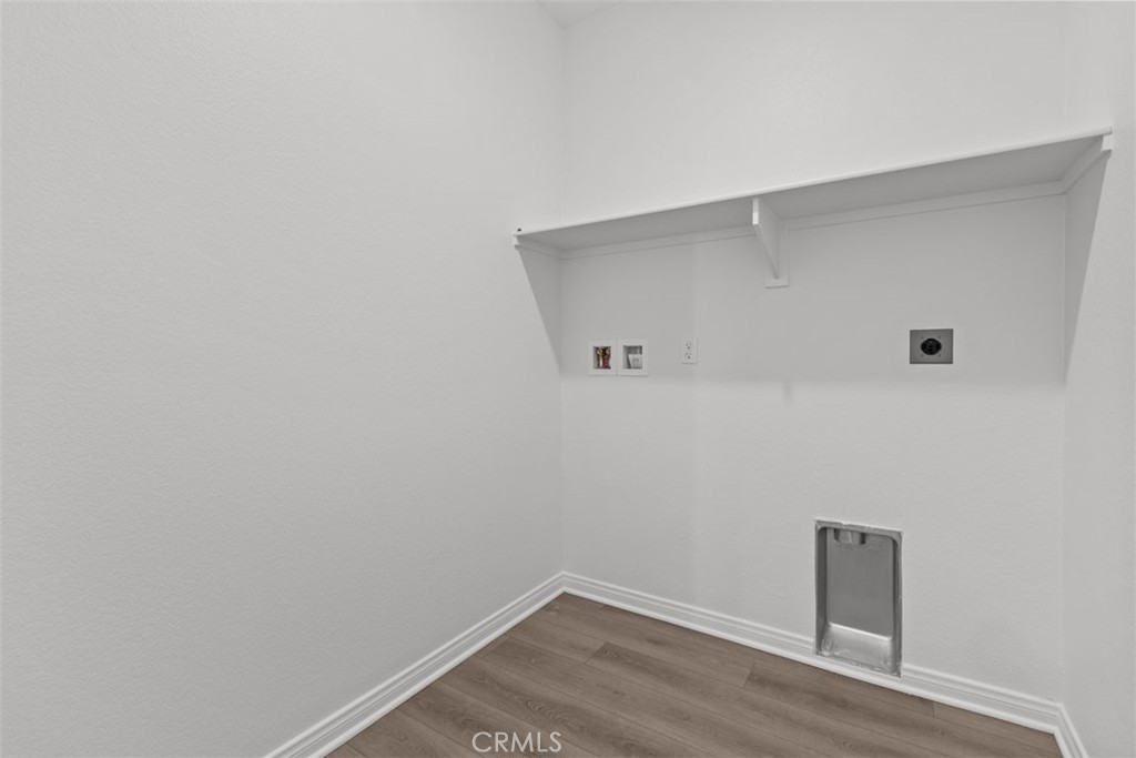 MLS #IV25144933 image #10