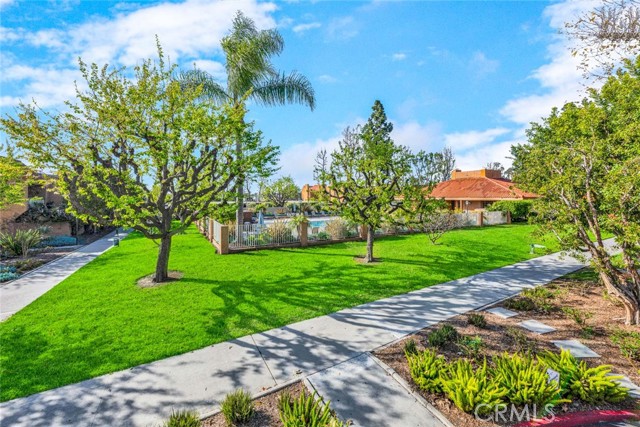 6600 Warner Avenue, Huntington Beach CA: https://media.crmls.org/medias/35aeadaf-4d80-494c-8d7f-672b5e6b7b2a.jpg