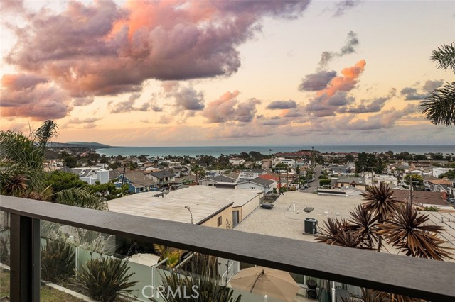 25102 Alicia Drive, Dana Point CA: https://media.crmls.org/medias/35aebaea-68ee-4711-948f-b9c556e504ed.jpg