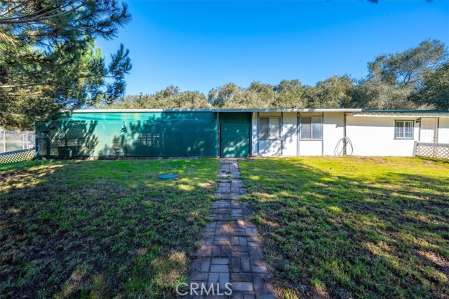 425 W El Campo Road, Arroyo Grande CA: https://media.crmls.org/medias/35aef834-2720-4ee5-98d6-3cdcc3631227.jpg
