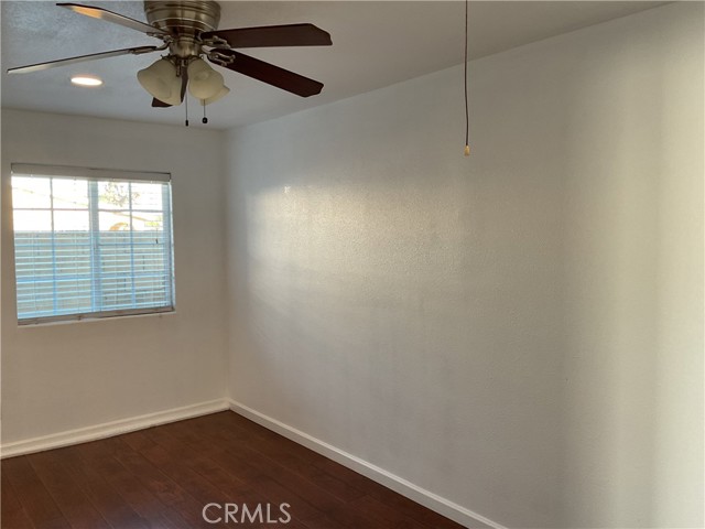 Detail Gallery Image 21 of 25 For 3996 Christina, Chino,  CA 91710 - 4 Beds | 2 Baths