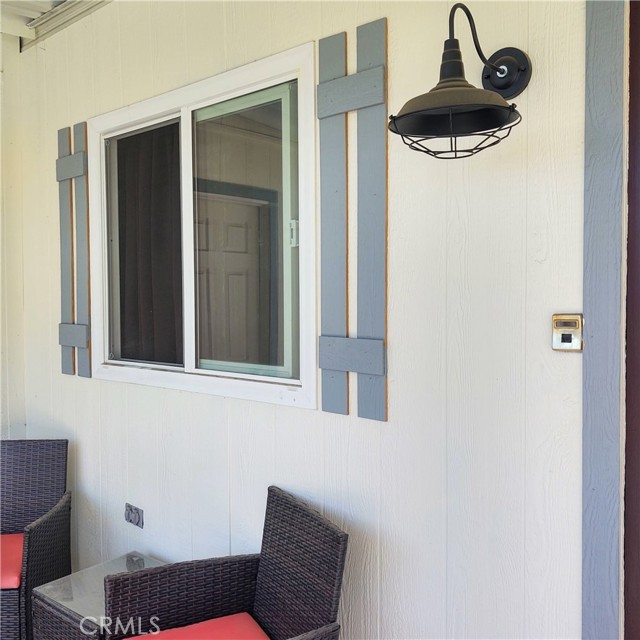 880 N Lake #90, Hemet, CA, 92544 880 N Lake #90, Hemet, CA, 92544