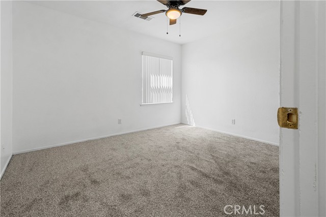 Detail Gallery Image 14 of 24 For 385 E Valley St, Coalinga,  CA 93210 - 2 Beds | 1 Baths