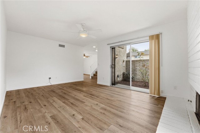 Detail Gallery Image 6 of 30 For 2012 E Figwood Ln, Anaheim,  CA 92806 - 3 Beds | 2/1 Baths