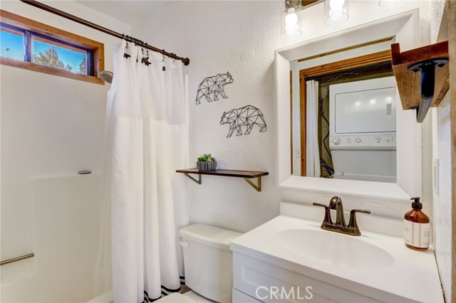 Detail Gallery Image 26 of 39 For 272 Imperial Ave, Sugarloaf,  CA 92386 - 2 Beds | 2 Baths