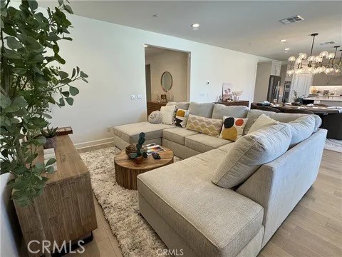 Detail Gallery Image 8 of 16 For 80336 Palatine Ct, La Quinta,  CA 92253 - 3 Beds | 2/1 Baths