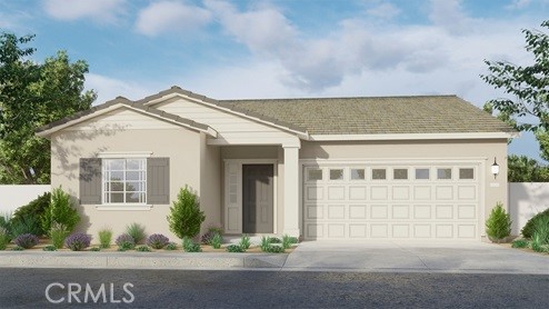 31204 Peach Leaf Drive
