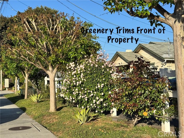 Image 1 of 57 For 101 15th Avenue