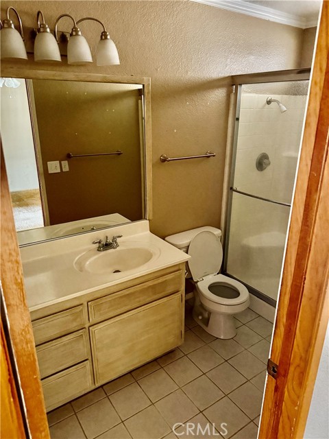 MLS #HD25185384 image #19