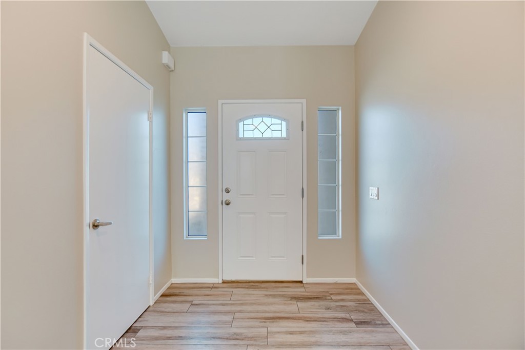 MLS #TR25248817 image #7