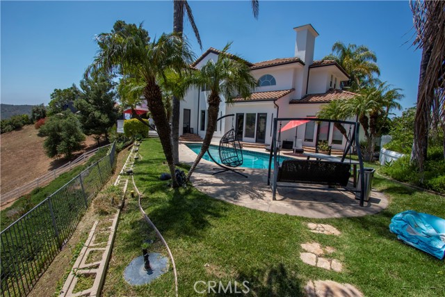 70 Dapplegray Road, Bell Canyon CA: https://media.crmls.org/medias/35afa317-2b6b-44ff-9fa9-4e4881faa3f9.jpg