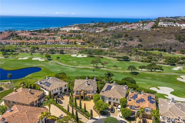 15 Vista Cielo, Dana Point CA: https://media.crmls.org/medias/35afad5d-e094-45da-9892-7fdfa3179973.jpg