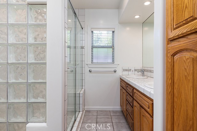 Detail Gallery Image 15 of 40 For 116 N Canyon, Monrovia,  CA 91016 - – Beds | – Baths