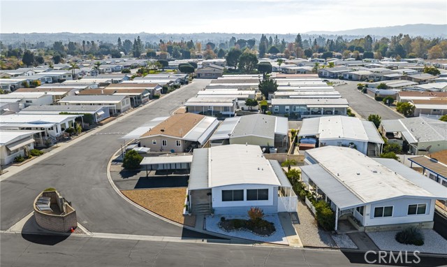 Detail Gallery Image 24 of 27 For 1251 E Lugonia, Redlands,  CA 92374 - 2 Beds | 2 Baths