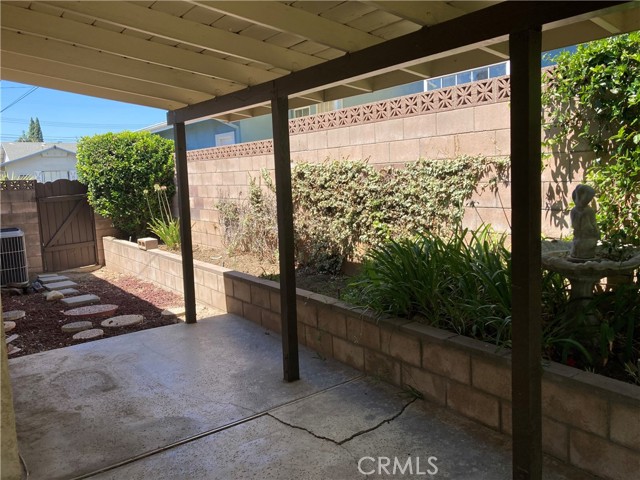 11440 Grovedale Drive, Whittier, CA, 90604 11440 Grovedale Drive, Whittier, CA, 90604