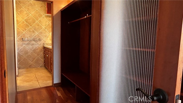 2461 Spring Oak Drive, Running Springs CA: https://media.crmls.org/medias/35afc78f-d534-414b-ab5a-61561167c8af.jpg