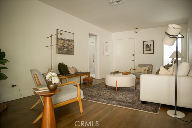 Detail Gallery Image 7 of 42 For 3930 Monterey, Los Angeles,  CA 90032 - 3 Beds | 2 Baths