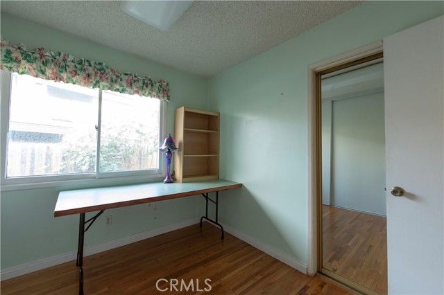 6316 E Mariquita, Long Beach CA: https://media.crmls.org/medias/35afdb30-7ccf-4825-bae9-fa7153fd8431.jpg