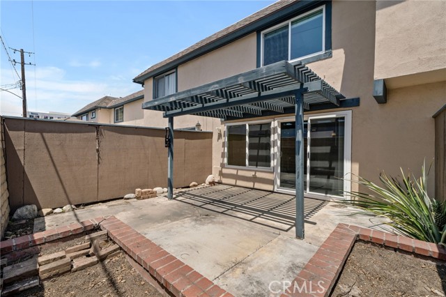 Detail Gallery Image 25 of 28 For 1142 S Dover Cir 60q,  Anaheim,  CA 92805 - 2 Beds | 1/1 Baths