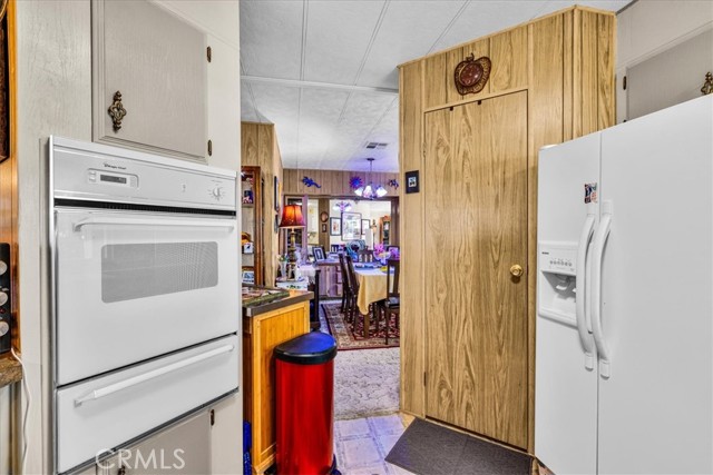 Detail Gallery Image 15 of 46 For 7501 Palm Ave #151,  Yucca Valley,  CA 92284 - 3 Beds | 2 Baths