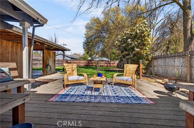 Detail Gallery Image 57 of 65 For 1731 Salem, Chico,  CA 95928 - 3 Beds | 2 Baths