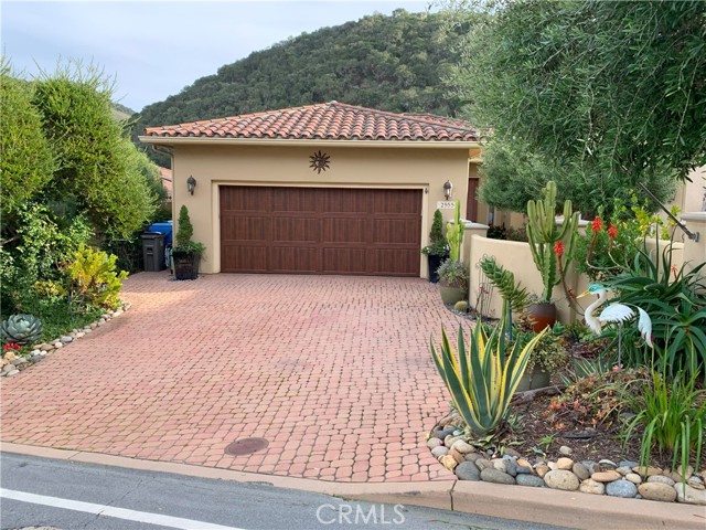 Detail Gallery Image 39 of 39 For 2555 Lupine Canyon Rd, Avila Beach,  CA 93424 - 3 Beds | 2/1 Baths