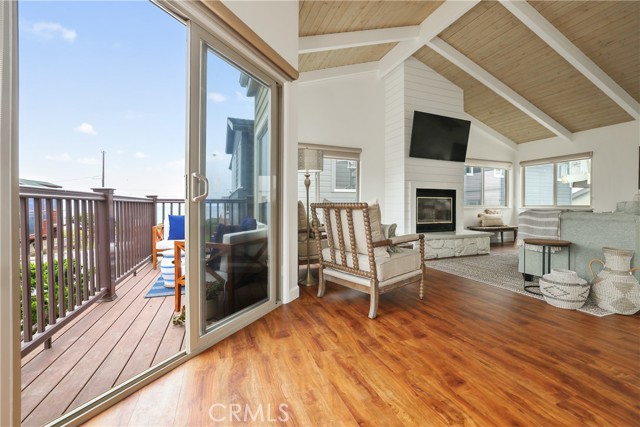 295 Plymouth Street, Cambria CA: https://media.crmls.org/medias/35affeca-62b1-43a1-a972-cac86f927c98.jpg
