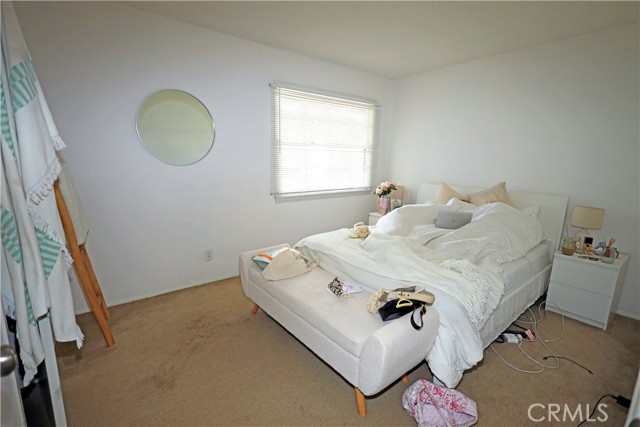 Detail Gallery Image 29 of 35 For 622 E Lomita, Orange,  CA 92867 - 4 Beds | 2 Baths