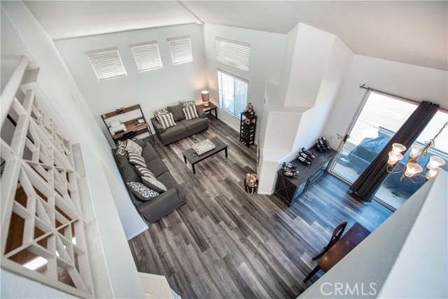 Detail Gallery Image 16 of 27 For 2290 Indigo Hills Dr #6,  Corona,  CA 92879 - 2 Beds | 2 Baths