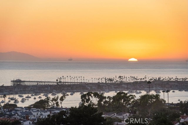 Detail Gallery Image 32 of 32 For 2719 Setting Sun, Corona Del Mar,  CA 92625 - 3 Beds | 2/1 Baths