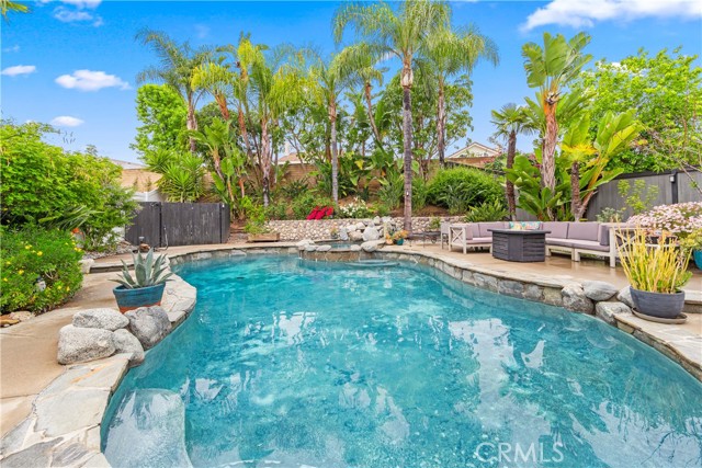 Detail Gallery Image 41 of 53 For 31885 Old Oak Rd, Rancho Santa Margarita,  CA 92679 - 5 Beds | 3 Baths