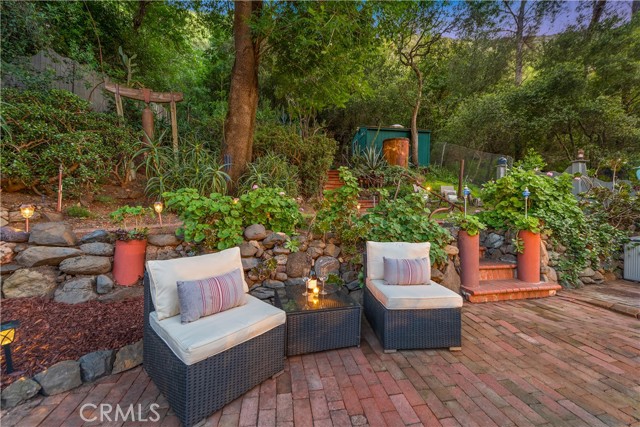 29772 Silverado Canyon Road, Silverado Canyon CA: https://media.crmls.org/medias/35b02f9b-7597-463a-be1f-7e604b33241a.jpg
